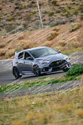 media/Jan-24-2024-Open Track Racing (Wed) [[1021709eba]]/Blue Group/Session 1 (Turn 5)/